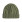 Roxy Σκουφάκι Beloved Sunset - Beanie for Women